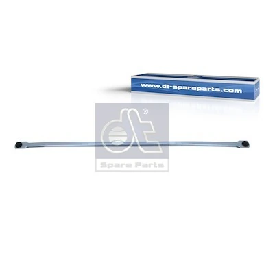 Wiper Linkage